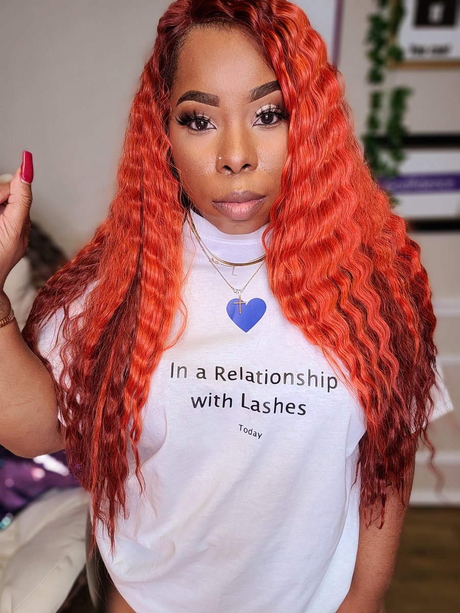 IN A RELATIONSHIP TEE